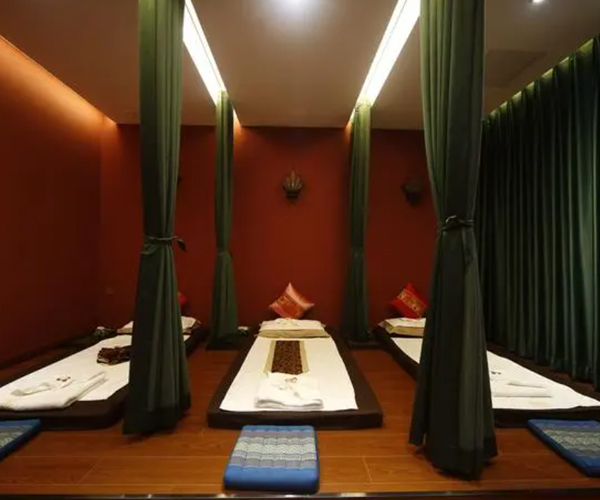 深圳宝安桑拿价格一览表