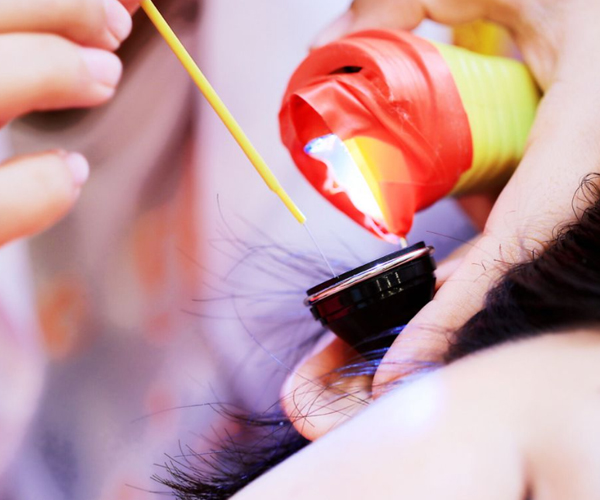 深圳宝安桑拿体验哪家好