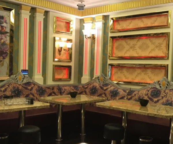 深圳宝安按摩spa比较好的地方有哪些