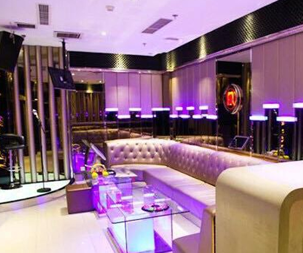 深圳宝安男士spa推荐