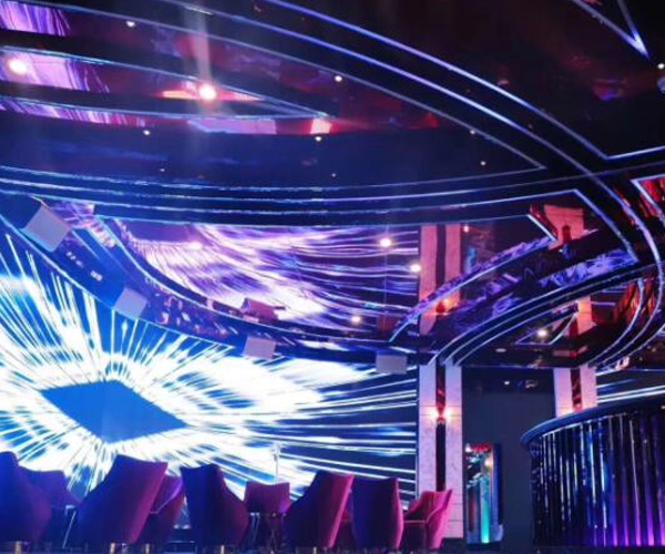 深圳宝安周边有哪些高端桑拿馆