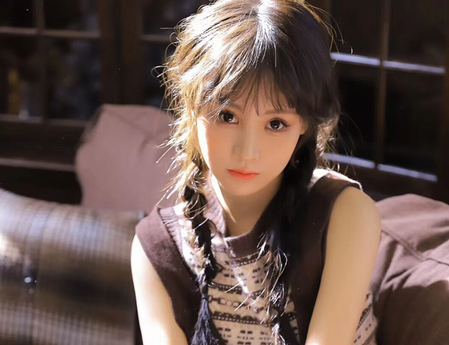 深圳宝安男士养生：中年发福的代谢干预